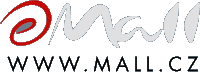 Internet Mall - obchody, kter� si obl�b�te (expertn� n�kupn� galerie na Internetu)